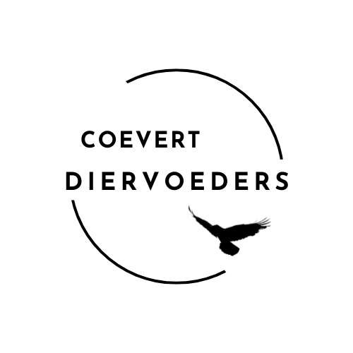 Coevert Diervoeders