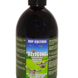 Allicine 250 ml