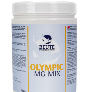 OLYMPIC MG 700 gr