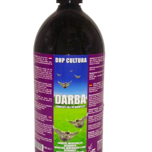 Darba Compleet 1000 ml