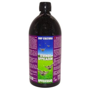 DHP Levende Appelazijn 10%